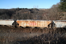 2006-01-14.2619.Bayview_Junction.jpg