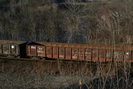 2006-01-14.2623.Bayview_Junction.jpg