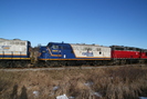 2006-01-15.2780.Seaforth.jpg