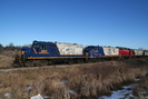 2006-01-15.2782.Seaforth.jpg