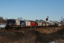 2006-01-15.2785.Seaforth.jpg