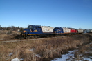 2006-01-15.2789.Seaforth.jpg