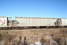 2006-01-15.2805.Seaforth.jpg