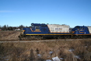 2006-01-15.2812.Seaforth.jpg