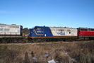 2006-01-15.2813.Seaforth.jpg