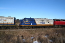 2006-01-15.2813.Seaforth.jpg