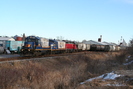 2006-01-15.2820.Seaforth.jpg