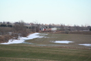 2006-01-15.2824.Seaforth.jpg