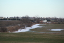 2006-01-15.2825.Seaforth.jpg