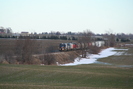 2006-01-15.2826.Seaforth.jpg