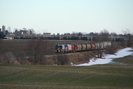 2006-01-15.2827.Seaforth.jpg