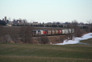 2006-01-15.2828.Seaforth.jpg