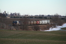 2006-01-15.2829.Seaforth.jpg