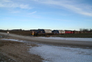 2006-01-15.2834.Seaforth.jpg