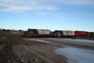 2006-01-15.2835.Seaforth.jpg