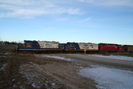 2006-01-15.2836.Seaforth.jpg