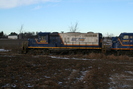 2006-01-15.2837.Seaforth.jpg