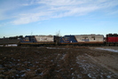 2006-01-15.2838.Seaforth.jpg