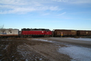 2006-01-15.2839.Seaforth.jpg