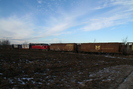 2006-01-15.2842.Seaforth.jpg