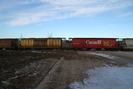 2006-01-15.2843.Seaforth.jpg