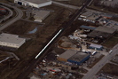 2006-01-16.2855.Aerial_Shots.jpg