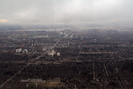 2006-01-16.2860.Aerial_Shots.jpg