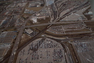 2006-01-16.2909.Aerial_Shots.jpg