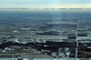 2006-01-16.2970.Aerial_Shots.jpg