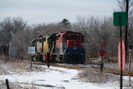 2006-01-21.2978.Guelph.jpg