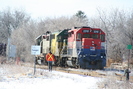 2006-01-21.2980.Guelph.jpg