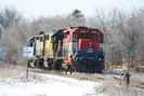 2006-01-21.2981.Guelph.jpg