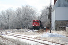 2006-01-21.2984.Guelph.jpg