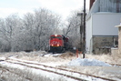 2006-01-21.2985.Guelph.jpg