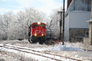 2006-01-21.2988.Guelph.jpg