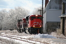 2006-01-21.2989.Guelph.jpg