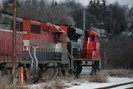 2006-01-21.3005.Guelph.jpg