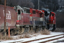 2006-01-21.3006.Guelph.jpg