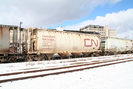 2006-01-21.3029.Guelph.jpg