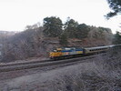 2006-01-22.3092.Bayview_Junction.avi.jpg