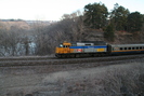 2006-01-22.3092.Bayview_Junction.jpg