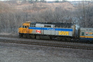 2006-01-22.3093.Bayview_Junction.jpg