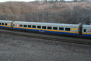 2006-01-22.3096.Bayview_Junction.jpg