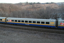 2006-01-22.3097.Bayview_Junction.jpg