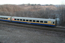 2006-01-22.3098.Bayview_Junction.jpg