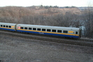 2006-01-22.3098.Bayview_Junction.jpg