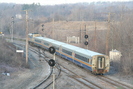 2006-01-22.3099.Bayview_Junction.jpg