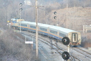 2006-01-22.3100.Bayview_Junction.jpg