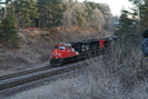 2006-01-22.3101.Bayview_Junction.jpg