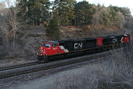 2006-01-22.3102.Bayview_Junction.jpg